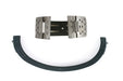Auto Trans Band Pioneer 767095