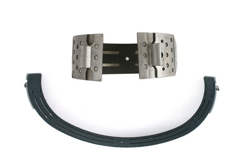 Auto Trans Band Pioneer 767095