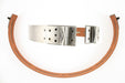 Auto Trans Band Pioneer 767096