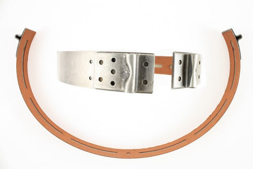Auto Trans Band Pioneer 767096