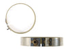 Auto Trans Band Pioneer 767125