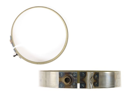 Auto Trans Band Pioneer 767125