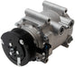A/C Compressor Kit Four Seasons 7676NK
