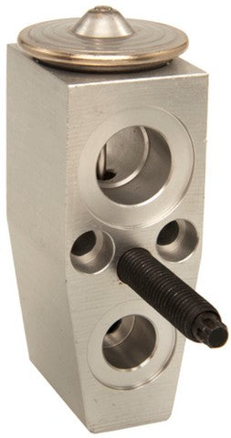 A/C Compressor Kit Four Seasons 7676NK