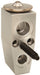 A/C Compressor Kit Four Seasons 7676NK