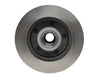 Disc Brake Rotor and Hub Assembly Raybestos Brakes 76787R