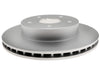 Disc Brake Rotor Raybestos Brakes 76793FZN