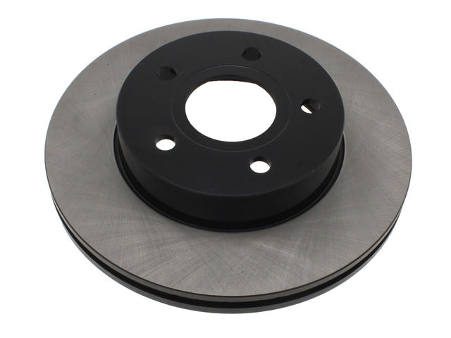 Disc Brake Rotor Raybestos Brakes 76793R2