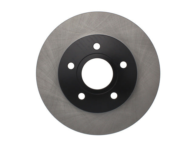 Disc Brake Rotor Raybestos Brakes 76793R2