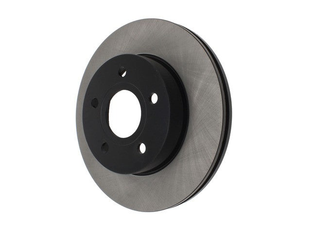 Disc Brake Rotor Raybestos Brakes 76793R2