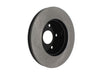 Disc Brake Rotor Raybestos Brakes 76793R2