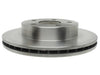 Disc Brake Rotor Raybestos Brakes 76793R