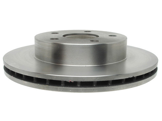 Disc Brake Rotor Raybestos Brakes 76793R