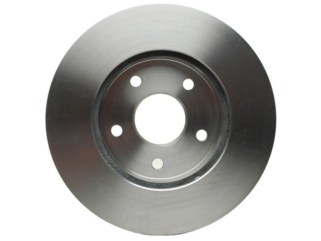 Disc Brake Rotor Raybestos Brakes 76793R