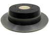 Disc Brake Rotor Raybestos Brakes 76794