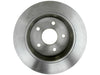 Disc Brake Rotor Raybestos Brakes 76794