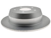 Disc Brake Rotor Raybestos Brakes 76794FZN