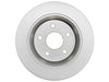 Disc Brake Rotor Raybestos Brakes 76794FZN