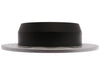 Disc Brake Rotor Raybestos Brakes 76794PER
