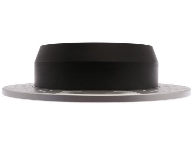 Disc Brake Rotor Raybestos Brakes 76794PER