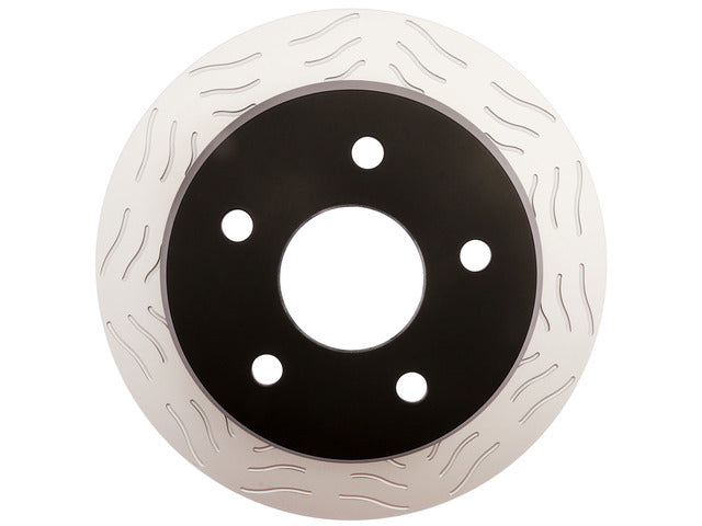 Disc Brake Rotor Raybestos Brakes 76794PER