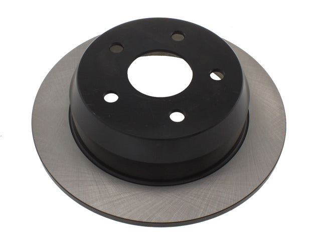 Disc Brake Rotor Raybestos Brakes 76794R2