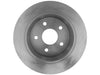 Disc Brake Rotor Raybestos Brakes 76794R2