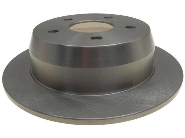 Disc Brake Rotor Raybestos Brakes 76794R