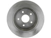 Disc Brake Rotor Raybestos Brakes 76794R