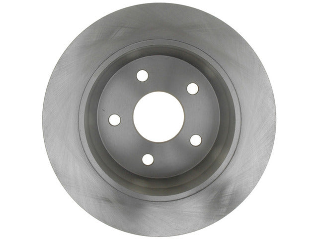 Disc Brake Rotor Raybestos Brakes 76794R