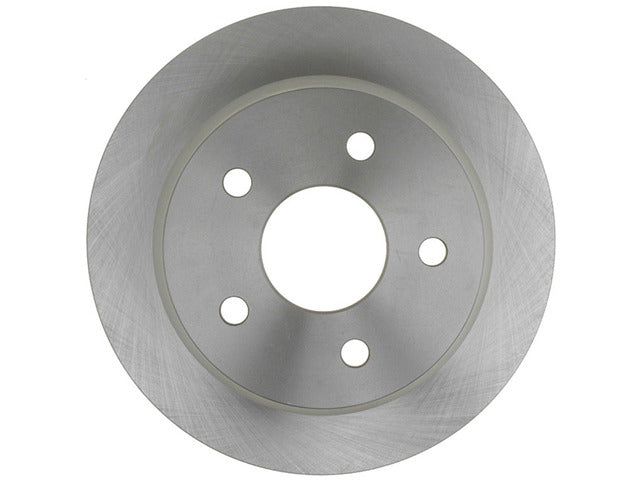 Disc Brake Rotor Raybestos Brakes 76794R