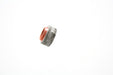 Auto Trans Band Pioneer 768002
