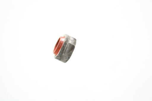 Auto Trans Band Pioneer 768002