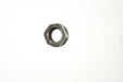 Auto Trans Band Pioneer 768003