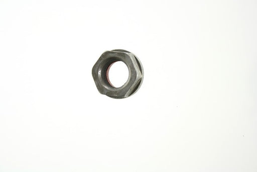 Auto Trans Band Pioneer 768003