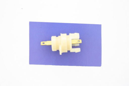 Automatic Transmission Electrical Connector Passage Sleeve Pioneer 768008