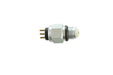 Neutral Safety Switch Pioneer 768014