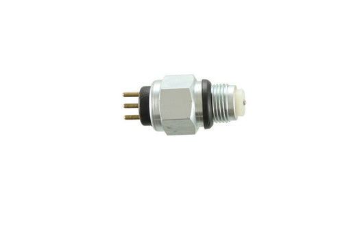 Neutral Safety Switch Pioneer 768014