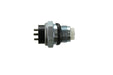 Neutral Safety Switch Pioneer 768015