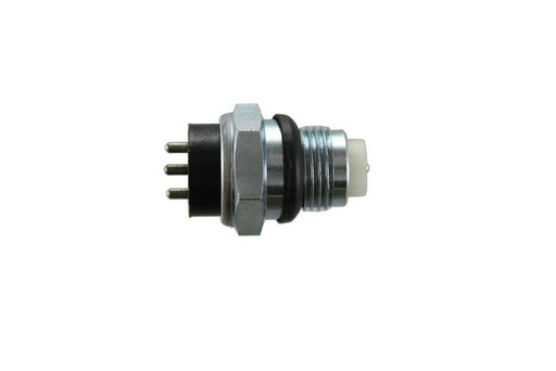 Neutral Safety Switch Pioneer 768015