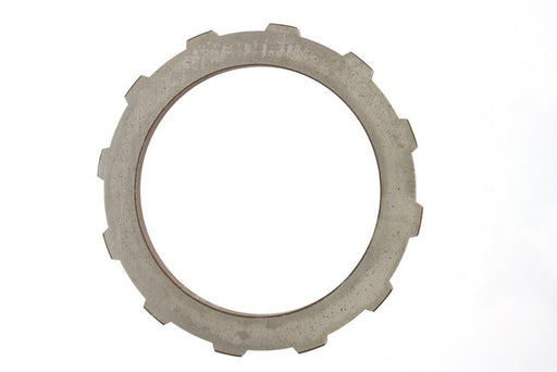 Transmission Clutch Pressure Plate Pioneer 768016