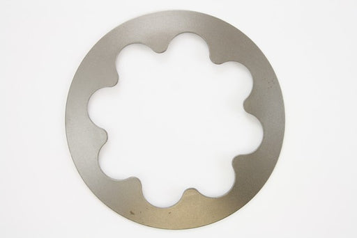 Automatic Transmission Spring Disc Pioneer 768021