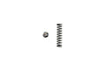 Automatic Transmission Check Valve Pioneer 768022