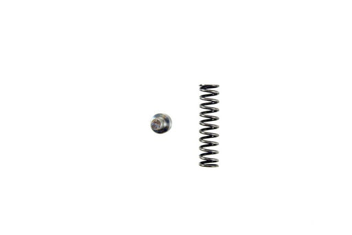 Automatic Transmission Check Valve Pioneer 768022