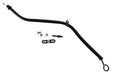 Automatic Transmission Dipstick Tube Seal Pioneer 768023