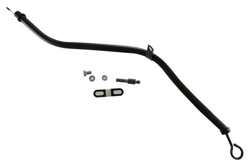 Automatic Transmission Dipstick Tube Seal Pioneer 768023