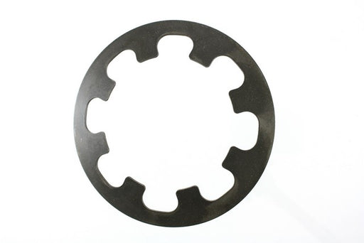 Automatic Transmission Spring Disc Pioneer 768025