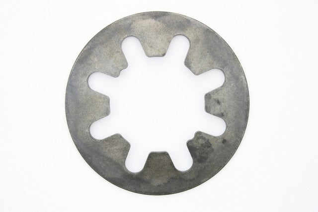 Automatic Transmission Spring Disc Pioneer 768026