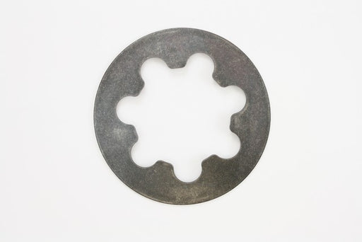 Automatic Transmission Spring Disc Pioneer 768030