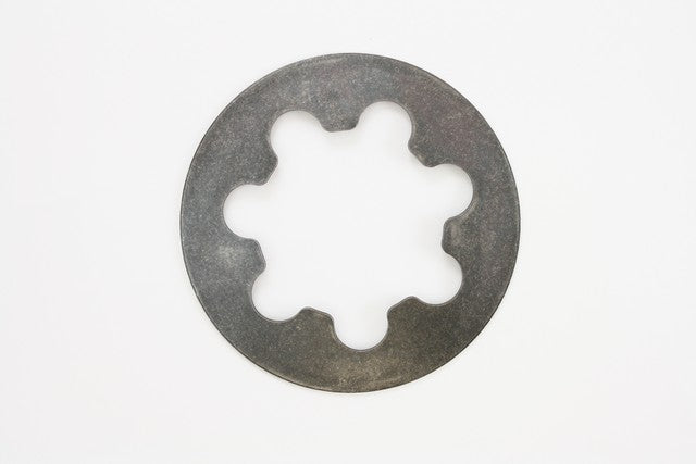 Automatic Transmission Spring Disc Pioneer 768030